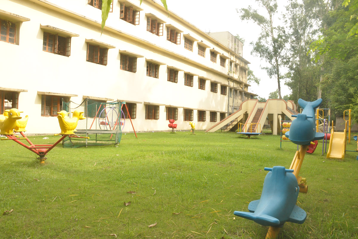 rajgangpur-school-dalmia-vidya-mandir