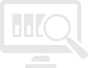 DVM
