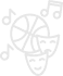 DVM