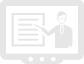 DVM