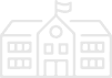 DVM