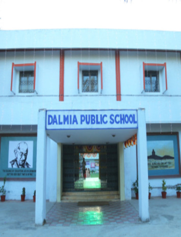 DVM