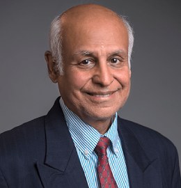 DVM