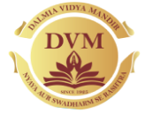 Dalmia Vidya Mandir