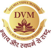 Dalmia Vidya Mandir