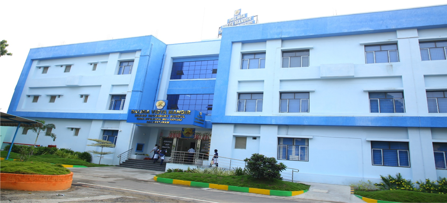 DVM